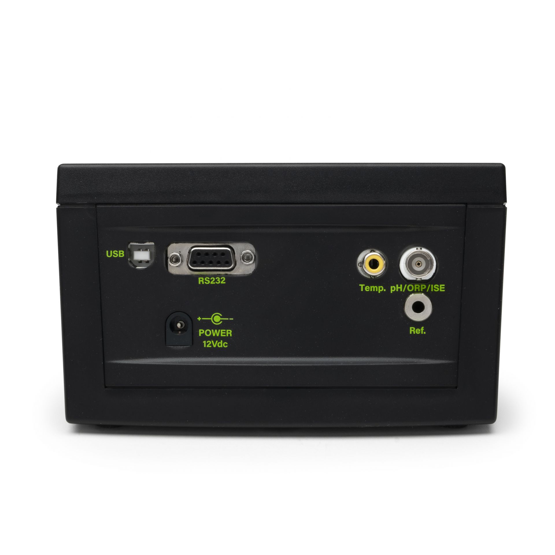 MW160-MAX-Rear_1920x1920