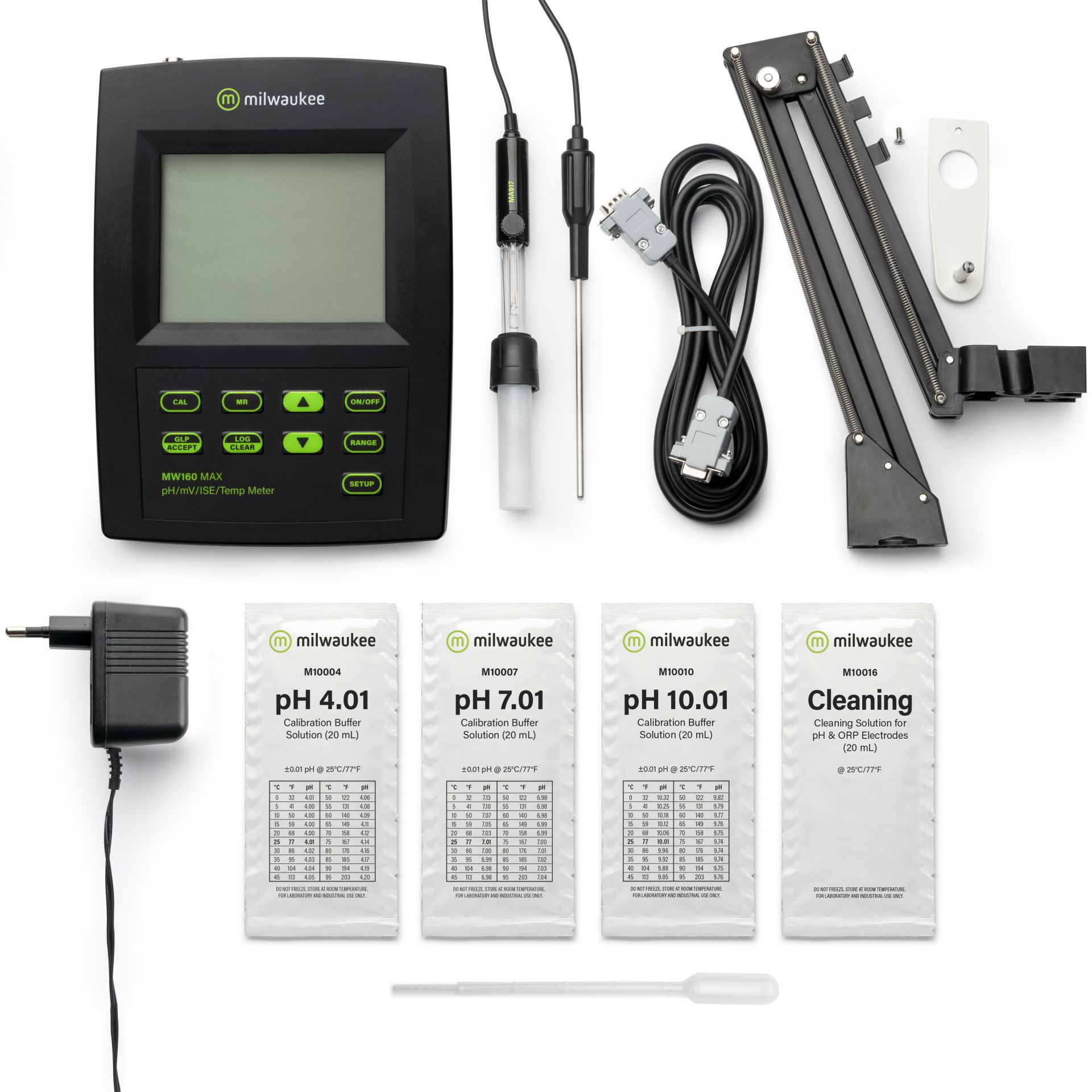 MW160_inc-EURO_1920x1920