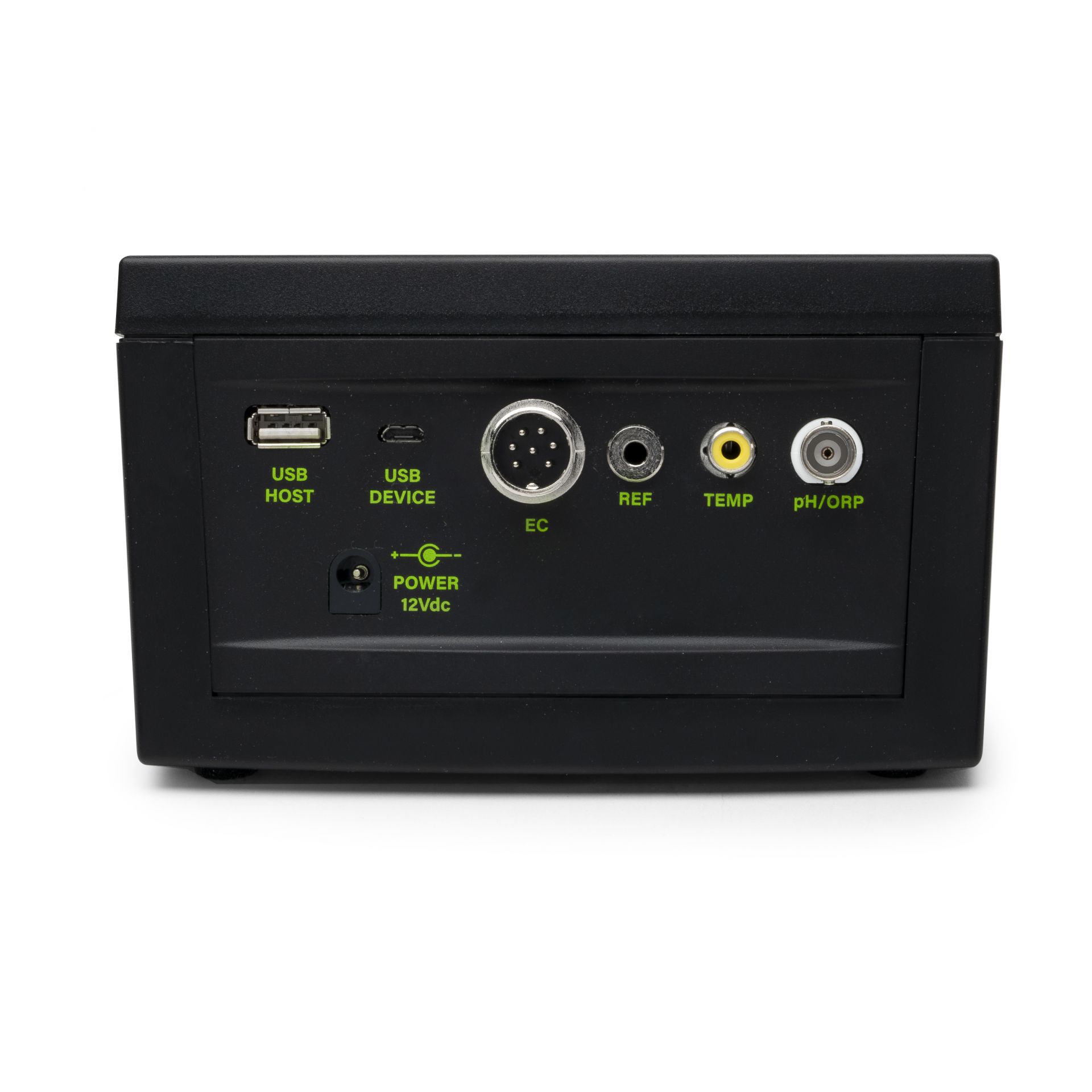 MW180-MAX-Rear_1920x1920