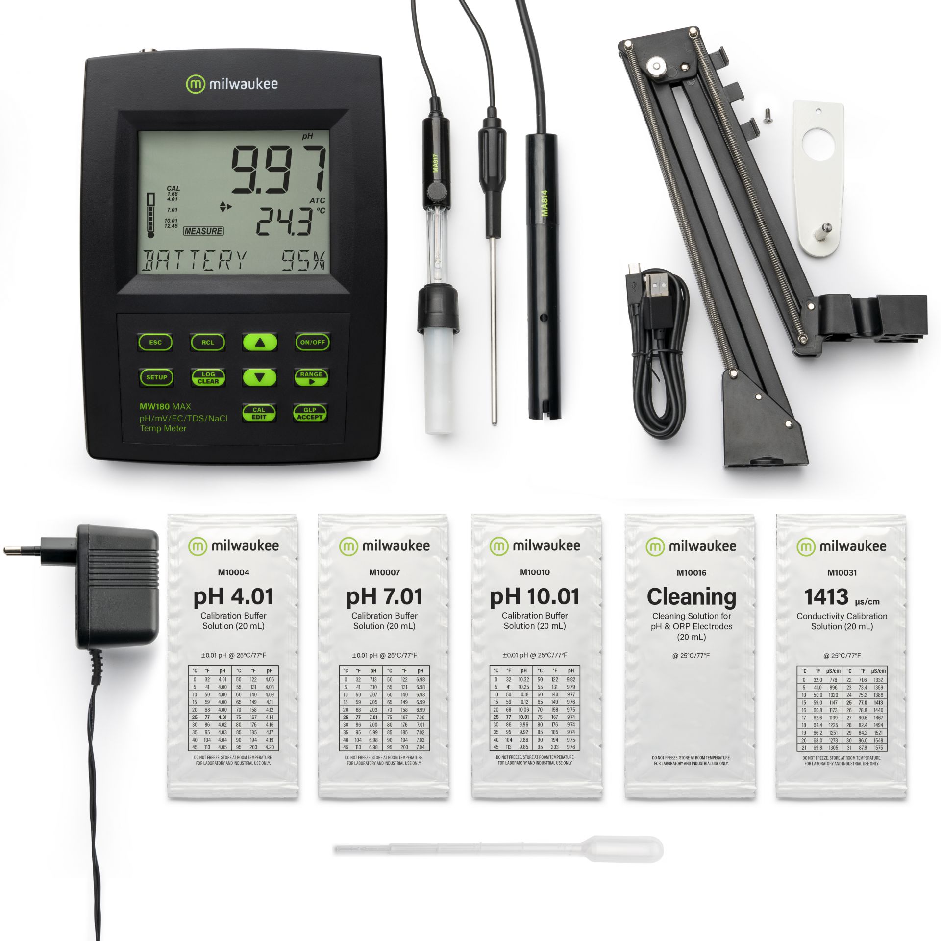 MW180_incl-EURO_1920x1920