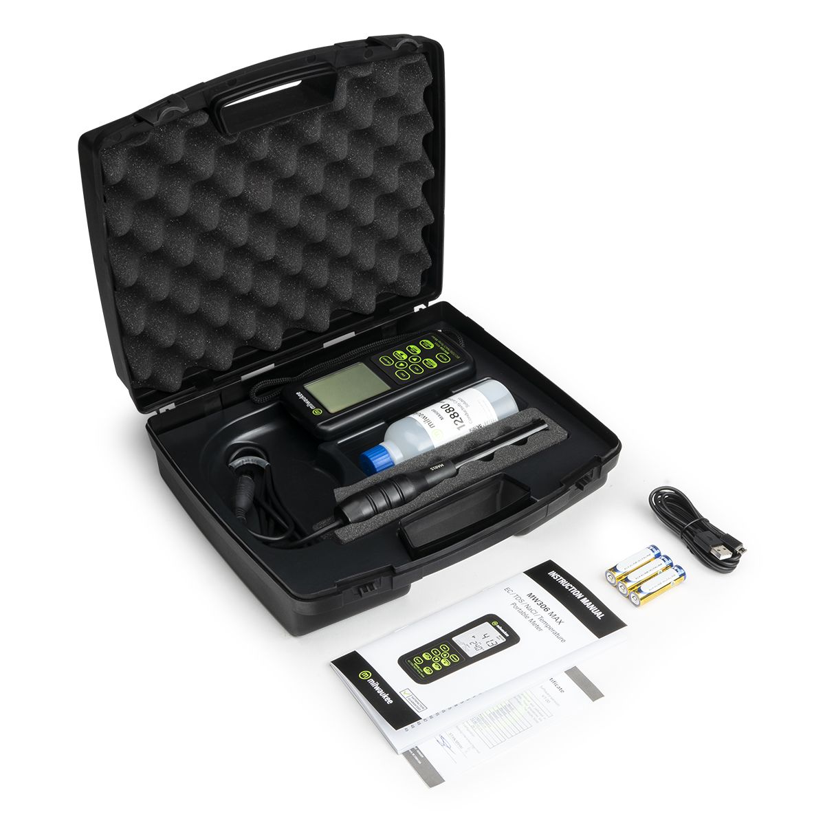 MW306_Incl_1920x1920