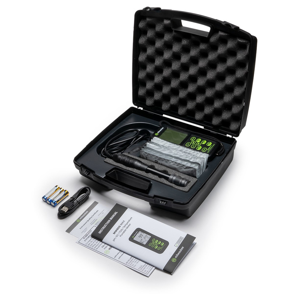 MW805_With__Case__17446