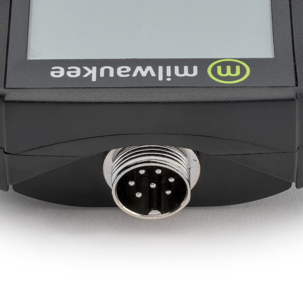 MW_7_PIN_CONNECTOR__35605