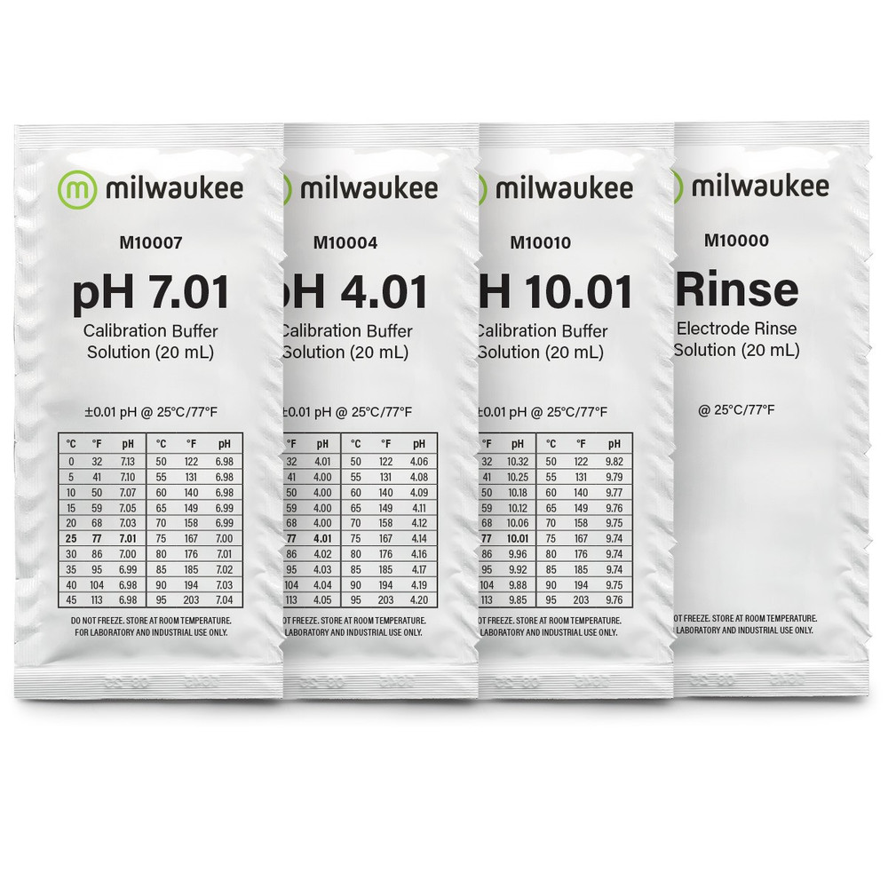 Milwaukee_Fresh_start_Sachet_Kit_1__72509