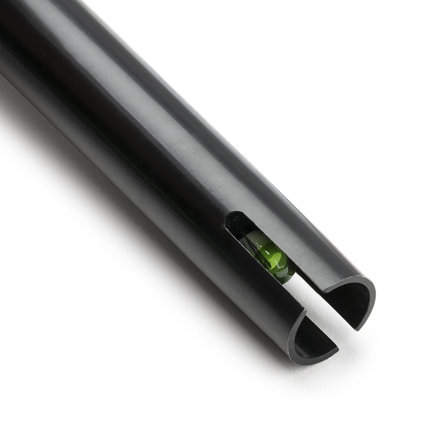 SE600-Electrode-Tip_1920x1920