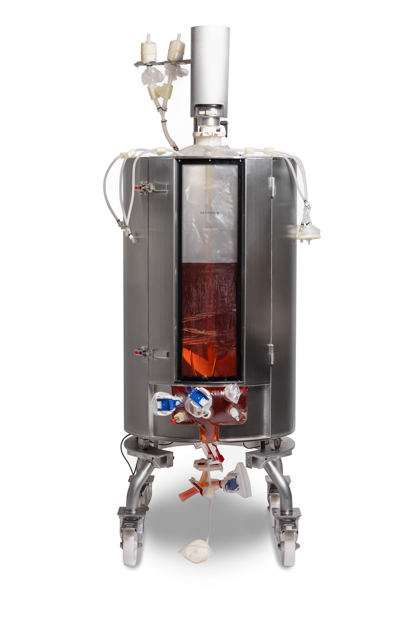 supr-250-liter-image-front-image