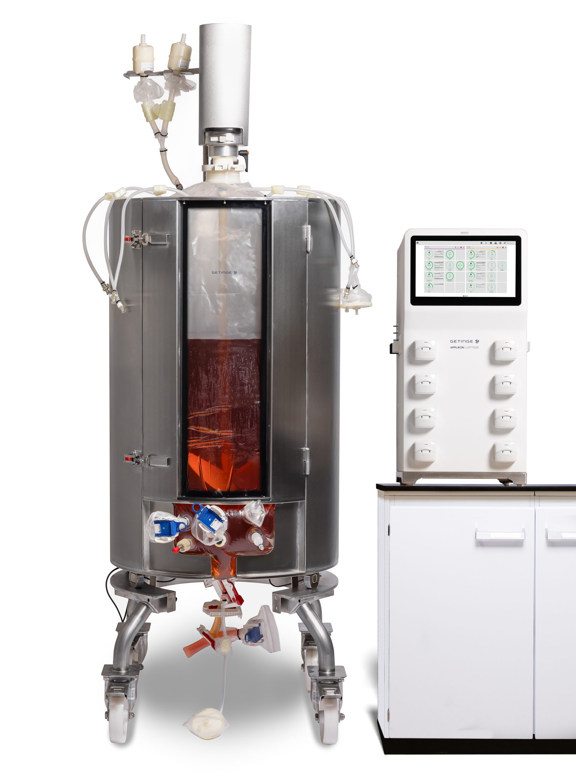 supr-250-liter-with-livit-flex-image-image