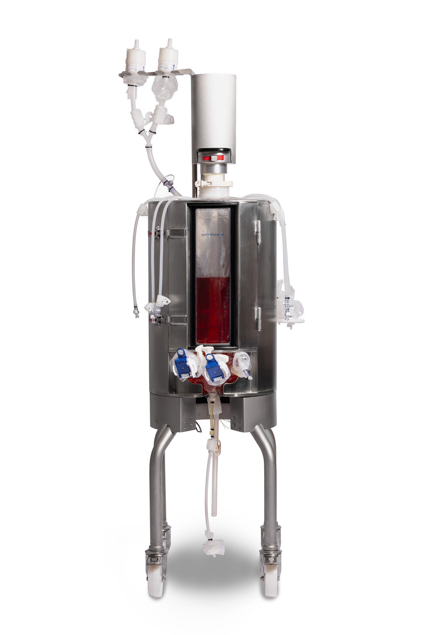 supr-50-liter-image-front-image