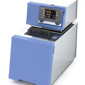 סירקולטור חימום בלבד