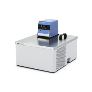 סירקולטור חימום- קירור לתהליך