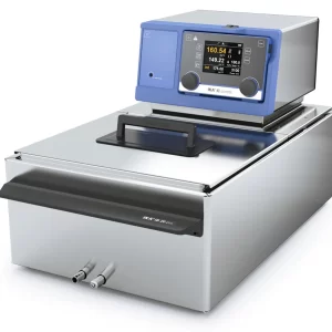 אמבט-סירקולטור חימום