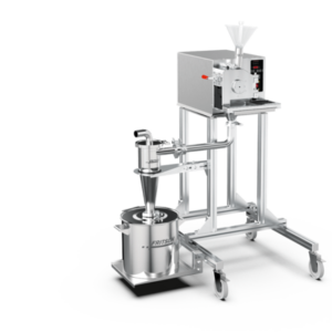 Cutting Mills