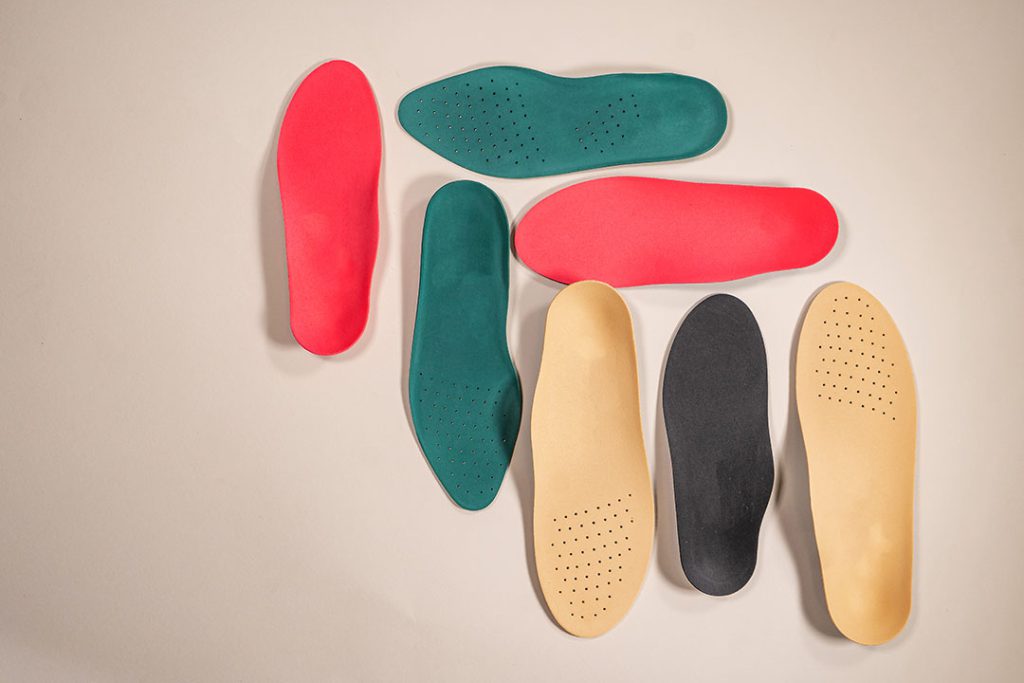 הדמיות תלת מימד למדרסים