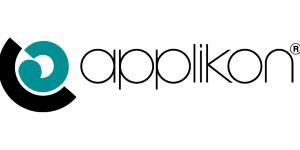 APPLIKON-300x300