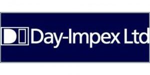 Day-Impex-