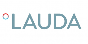 LAUDA-LOGO