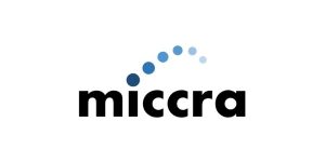 MICCRA-logo