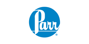 PARR