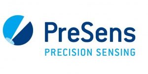 PreSens